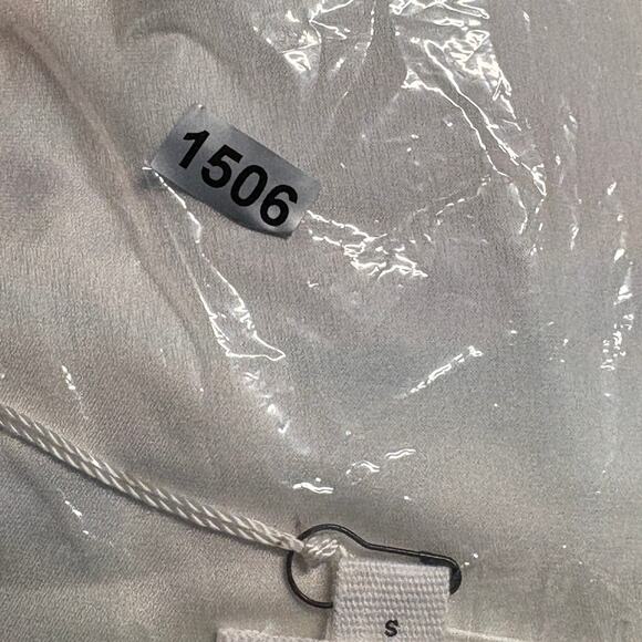 SONG OF STYLE Elsie‎ Top in Blue Landscape Ab Size Small - Picture 12 of 13